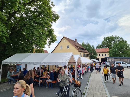 Backofenfest_2023 (4)