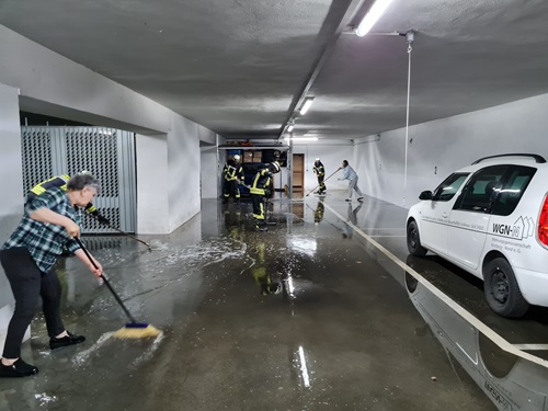 Unwetter_Nuernberg_1